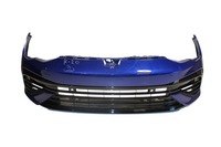 фото thumb №1, Vw golf viii 8 r-20 передній бампер 5h0807221e