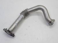 фото thumb №1, Шланг трубка egr выхлопных газов 03l131521r seat leon ii vw golf vi 1.6 tdi cay 10r