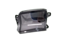 Купити Bmw g15 дисплей проекційний дисплей hud прозорий 8784905, фото thumb