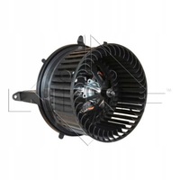 фото thumb №4, Nrf 34157 вентилятор внутренний