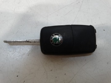 фото thumb №9, Набір стартовий skoda octavia ii 2.0tdi 140km