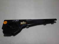 фото thumb №1, Корпус динамик дверь левый перед bmw e38