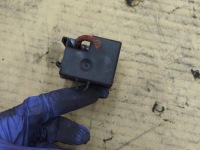 Реле свеча bmw 3 e36 325 td 2243562 72rb500 Доставка, фото thumb