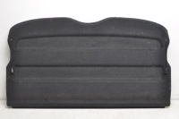 Купити Citroen c4 2 полиця задня багажника, фото thumb