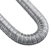 фото thumb №4, Гасник вихлоп труба вихлопних газів набір webasto ø24 1m