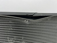 фото thumb №9, Bmw i4 g26 hybrid комплект радіатор вентилятор вентилятор радіатор ori n 20-