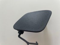 фото thumb №6, Opel mokka b ii 2020- заглушка фаркоп задня gm оригінал