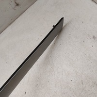 фото thumb №10, Volkswagen passat b7 usa рамка радіо молдинг панель приладів середня 561857212d