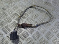 фото thumb №1, Датчик лямбда-зонд do mazda 3 f-a006