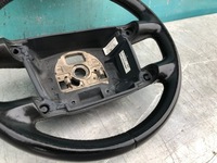 фото thumb №9, Vw phaeton воздуховод кожа кожаный 3d0419091k