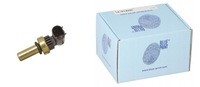 фото thumb №10, Blue print adg07283 датчик, температура жидкость охлаждающий