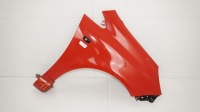 фото thumb №1, Крыло правый перед opel corsa d lift 11-14r