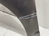 фото thumb №5, Ford c-max c max mk2 11-19 крыло левый передний