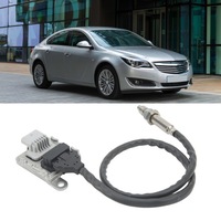 фото thumb №11, Датчик nox 55500320 замена датчики датчика кислорода азота dla vauxhall