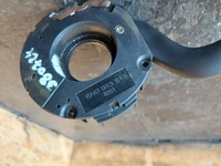 фото thumb №7, Рычаг / переключатель поворотник vw polo iii 6n 6n2 6nf 6n0953513