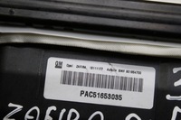 фото thumb №6, Подушка подушка безпеки пасажира opel оригінальний номер 13111177