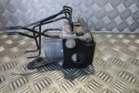 Насос abs renault kangoo ii з кошик 0265255792 Ціна, фото thumb