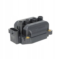 фото thumb №2, Котушка запалювання dacia logan, logan ii, logan mcv i