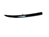 фото thumb №1, Хром молдинг решітка 71125-t1ga-g010 honda crv cr-v