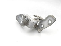 фото thumb №12, Peugeot boxer петля верхній двері передніх перед prawidłowy szczyt 2016 van