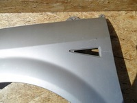 фото thumb №11, Renault scenic ii jm 2005- крила лівий