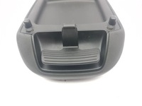 фото thumb №7, Hyundai kona i 2019 подлокотники