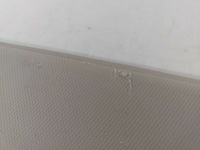 фото thumb №3, 2009-18 dodge ram 1500 rear door lh glass cover