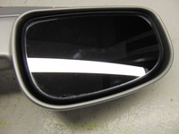 фото thumb №11, Дзеркало ліві hyundai santa fe i 2000r- ll 5pin європа