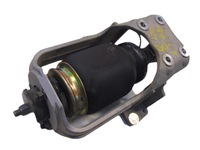 фото thumb №1, Scania r420 r 08r подушка кабіни лівий задня