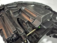 Vw id7 id.7 id 7 фара led левый левая сторона фара 14b941035 l856671 в Украине, фото thumb