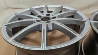фото thumb №9, Алюмінієвий диск mercedes gle a167 8.5x19 et42 a1674010500