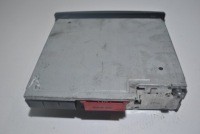 фото thumb №5, Радио renault laguna ii 8200205833c