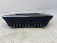 Mercedes дисплей монітор екран a2469001206 Київ, фото thumb