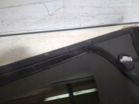 фото thumb №4, Citroen c4 grand ii скло ліва задня as3