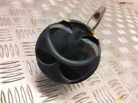 фото thumb №11, Alfa romeo stelvio 2020 поршень з шатун