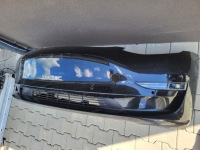 Бампер перед передній tesla 3 Доставка, фото thumb