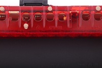 фото thumb №12, Bmw e90 третий свет стоп стоп-сигнал задняя 6946615