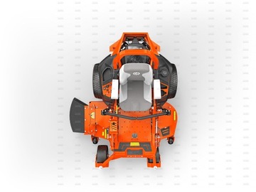 Косилка Ariens Apex 52 дюйма с нулевым поворотом