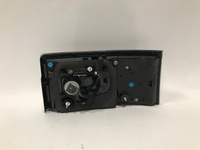 фото thumb №3, Land rover discovery v lift 21- лампа задняя левая внутренняя dynamic eu