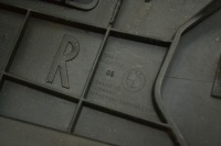 фото thumb №15, Bmw f10 f11 lci lift бампер перед sophistograu 7331752