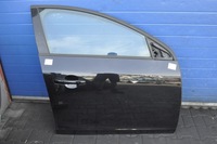 фото thumb №1, Volvo s60 ii v60 дверь правый перед передние kpl