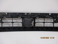 фото thumb №7, Решітка бампера середня нижня audi q3 83a807683c