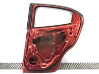 фото thumb №8, Дверь правый задняя mazda 2 dl хэтчбек