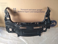 фото thumb №5, Seat ibiza v 6f pas задній новий задня 17- оригінальний