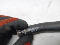 фото thumb №4, Шланг труба підсилювача mercedes w204