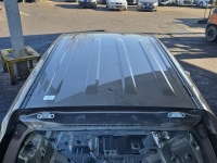 Купить Крыша toyota rav4 iv 13-18, фото thumb