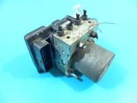 фото thumb №1, Насос abs citroen berlingo ii 0265951952