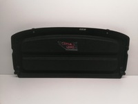 фото thumb №5, Renault captur i полка задняя багажника оригинал 13-19