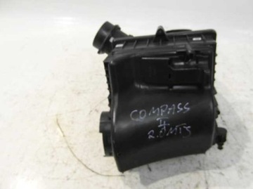 фото thumb №6, Jeep compass ii 2.0 mtj 17- корпус фильтра воздуха 68323202aa