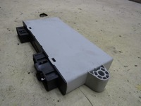 фото thumb №6, Модуль блок керування cas bmw 6 f06 f12 f13 9268751